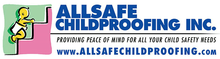 Allsafe Childproofing, Inc.