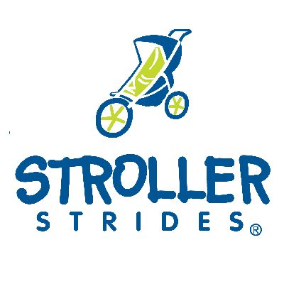 Stroller Strides