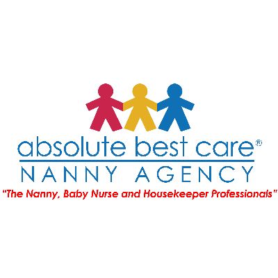 Absolute Best Care