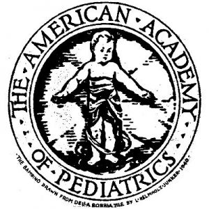 American Academy of Pediatrics