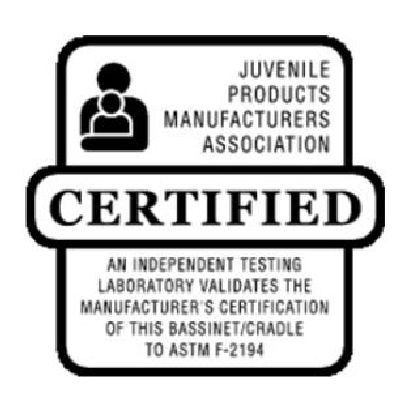 Juvenile Products Manufacturers Association